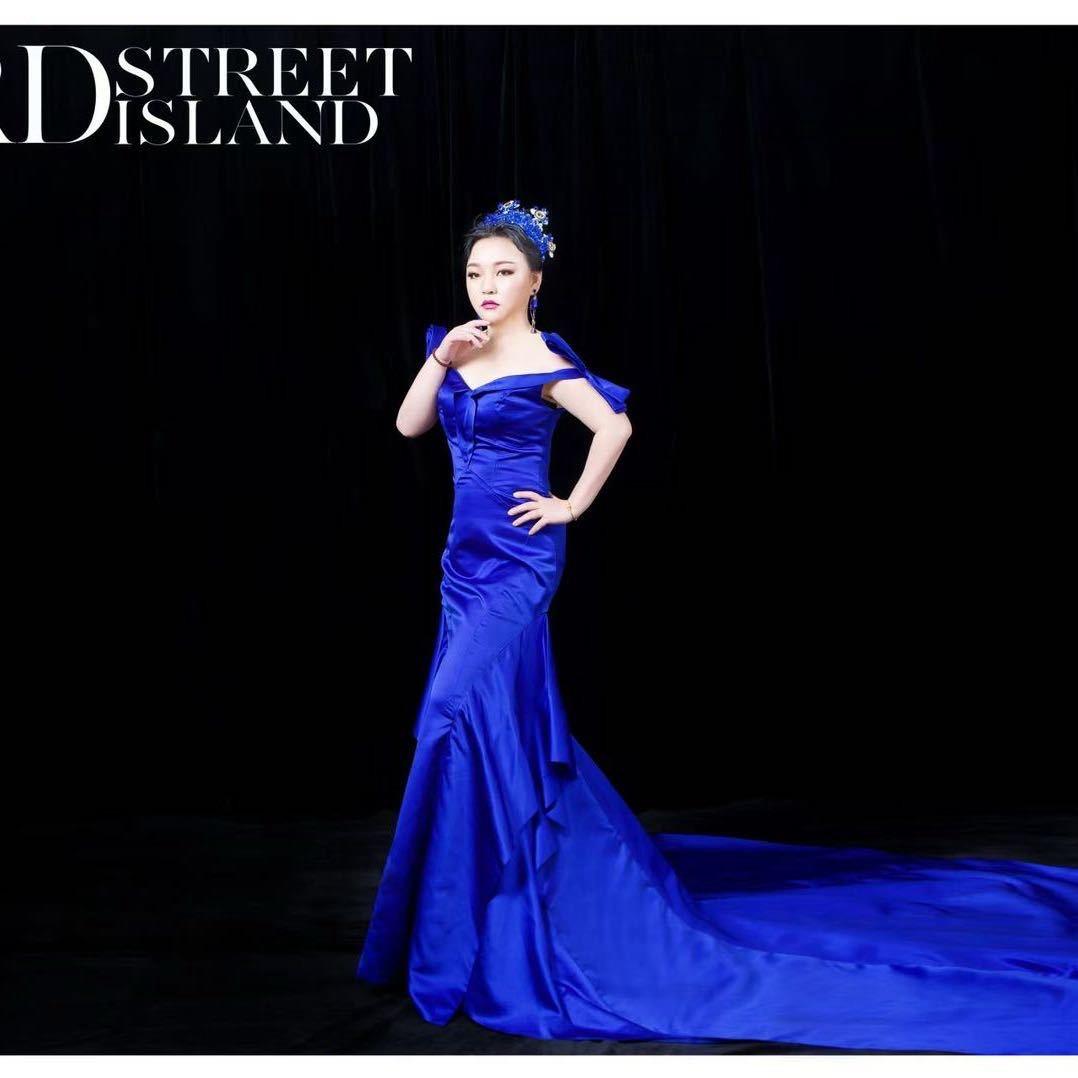 九溪树（泾阳店）