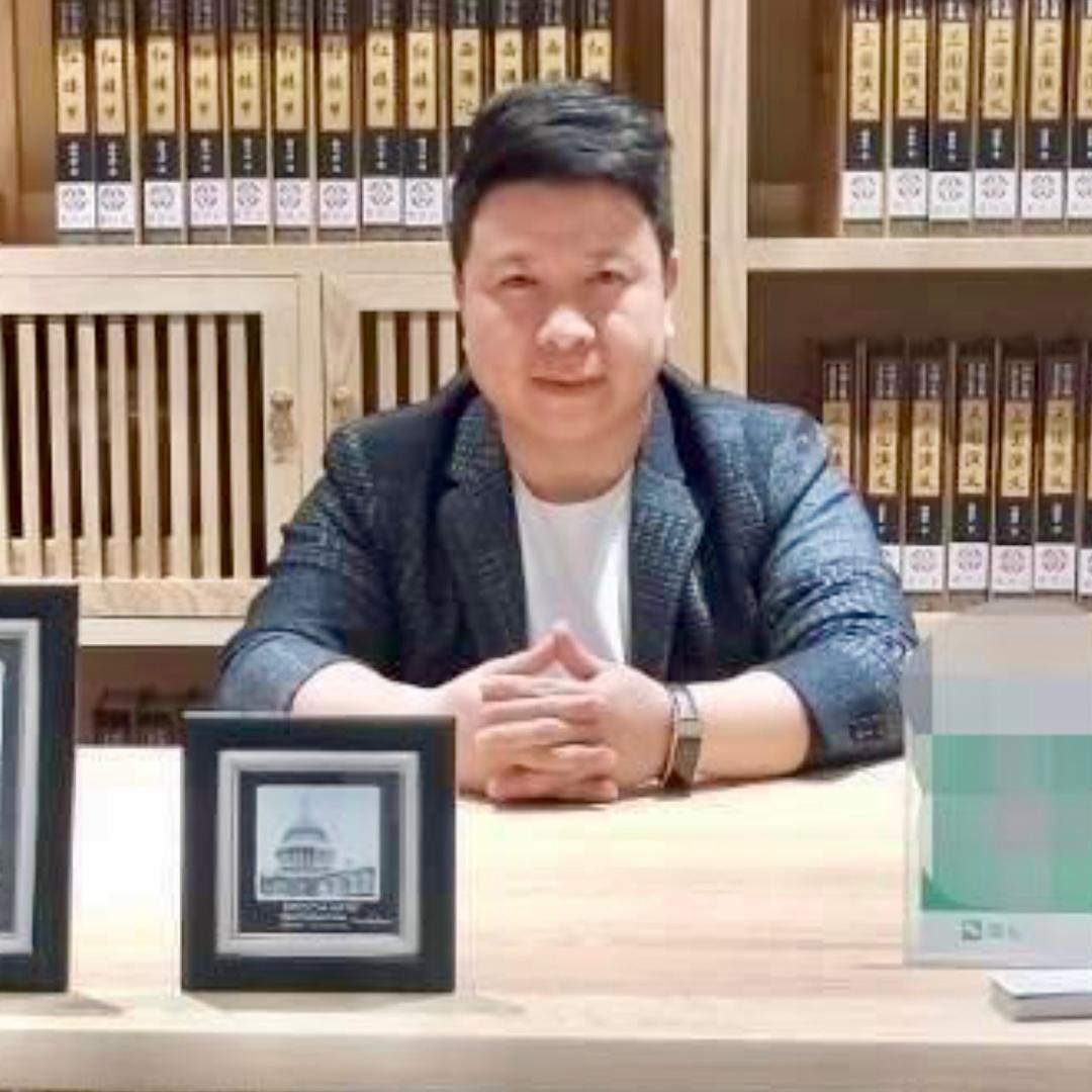 江山亚朵家具（四哥）