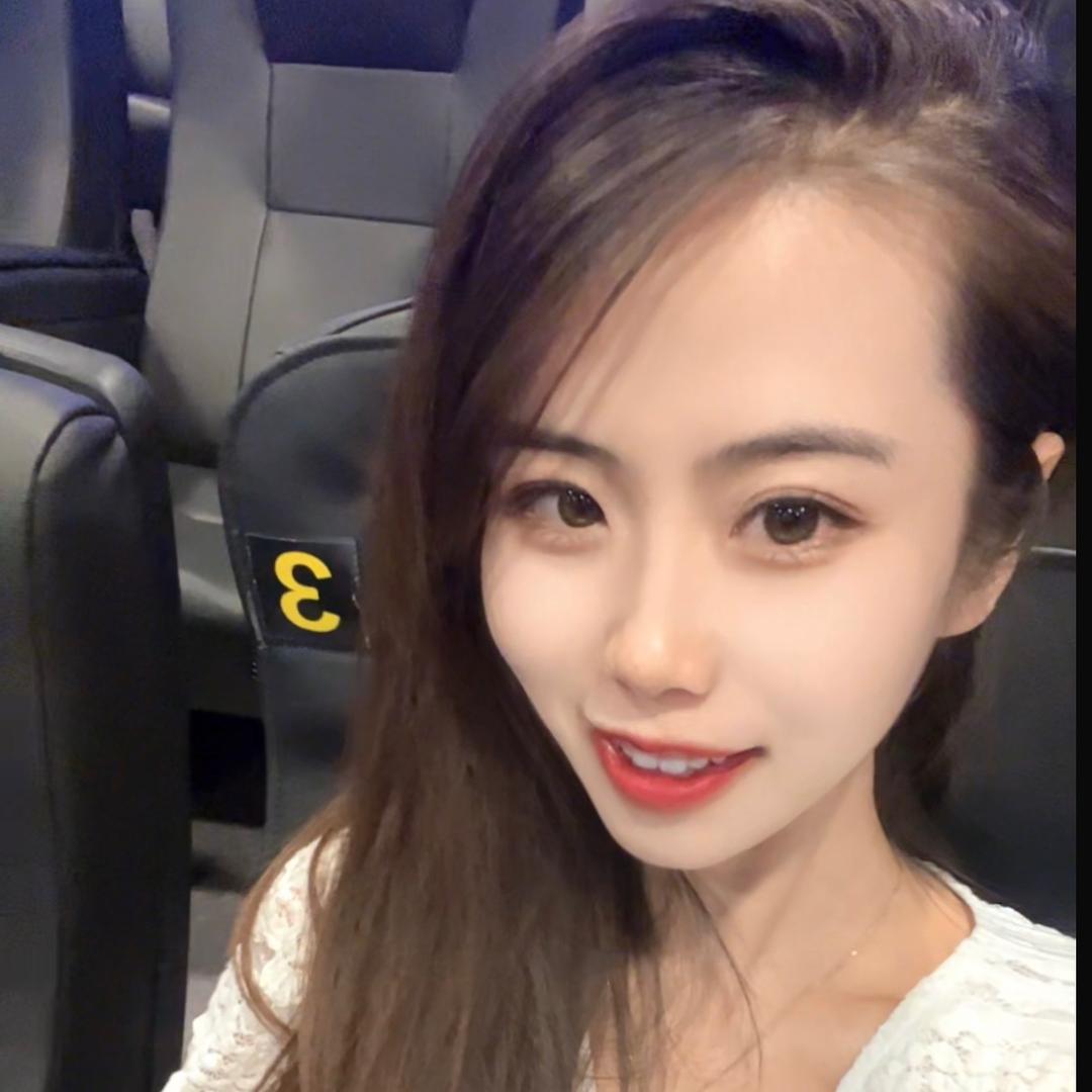 山西大车女教练
