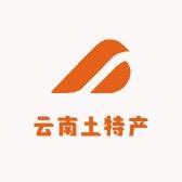 农村土特产赶集
