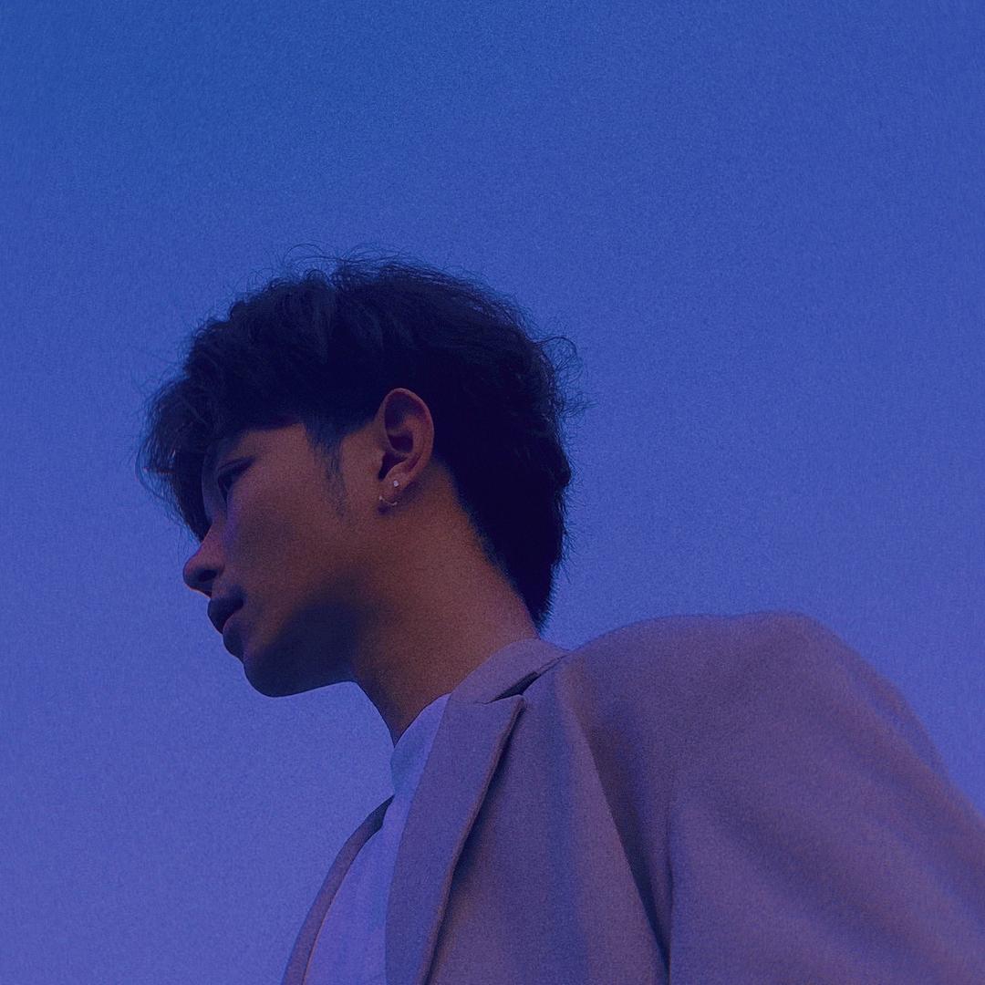 麋鹿的祥子📷