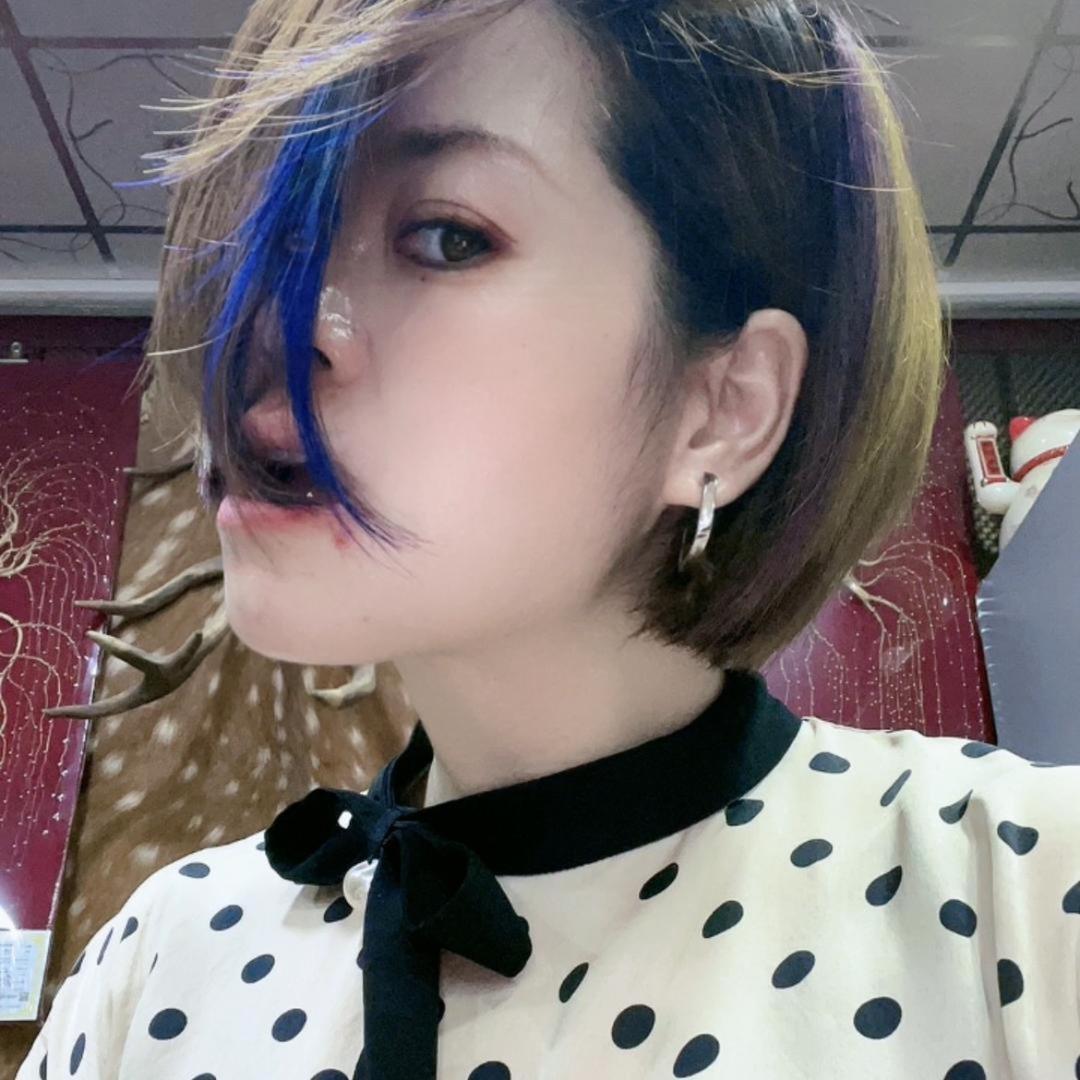 有钱没处花