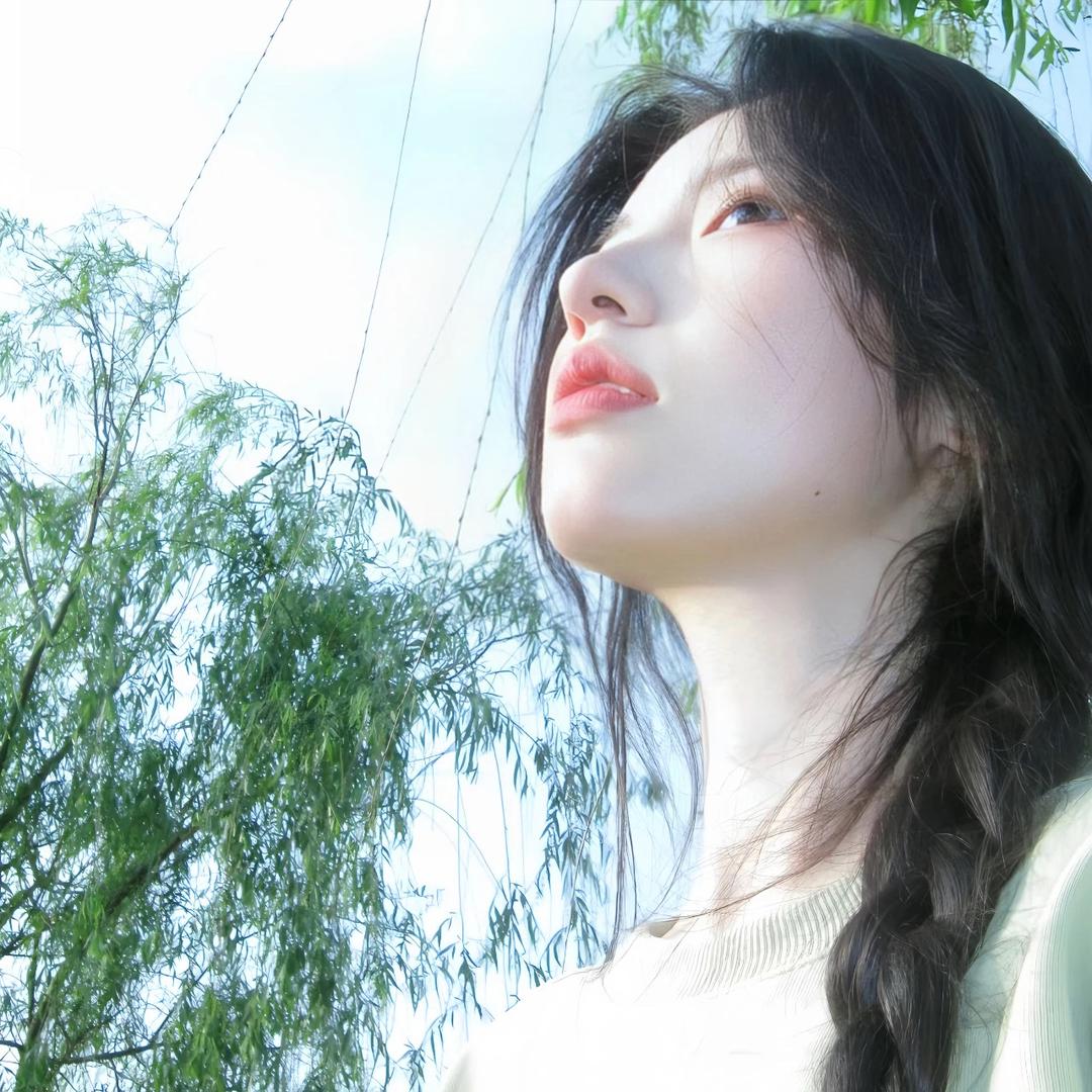 麋鹿🍡