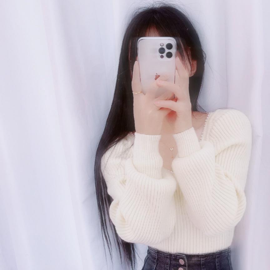 仙儿🦋