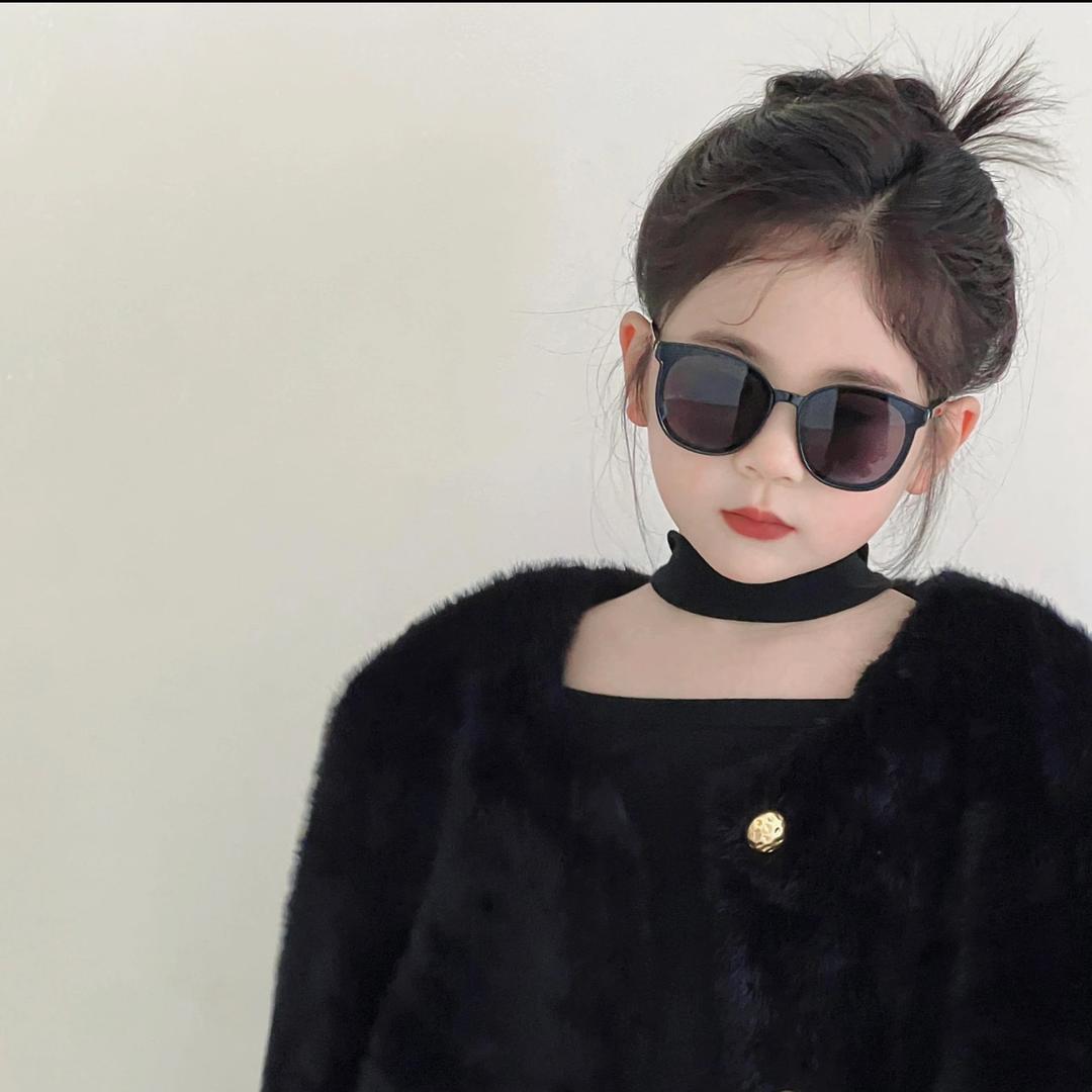 柚子叶☘️☘️