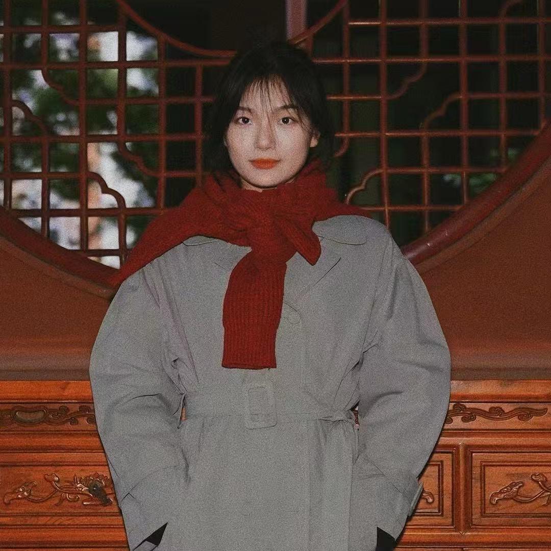 冉冉很燃🔥@抖音