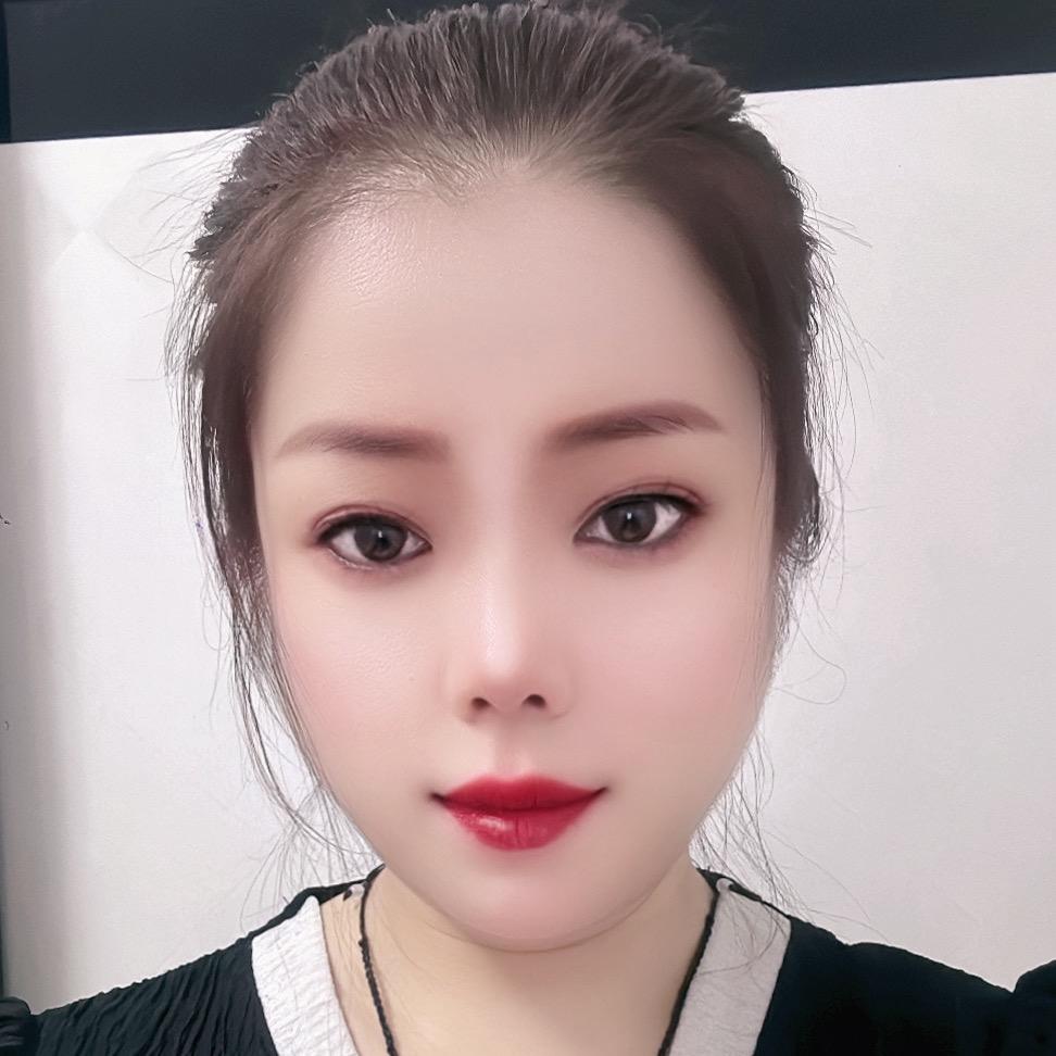 往事🎈清零