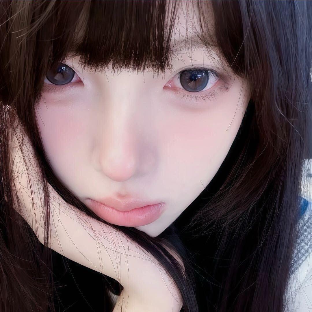 双