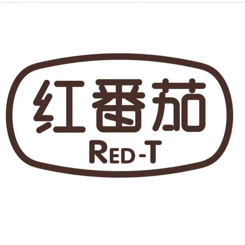 衣柜小蜜-奎元店
