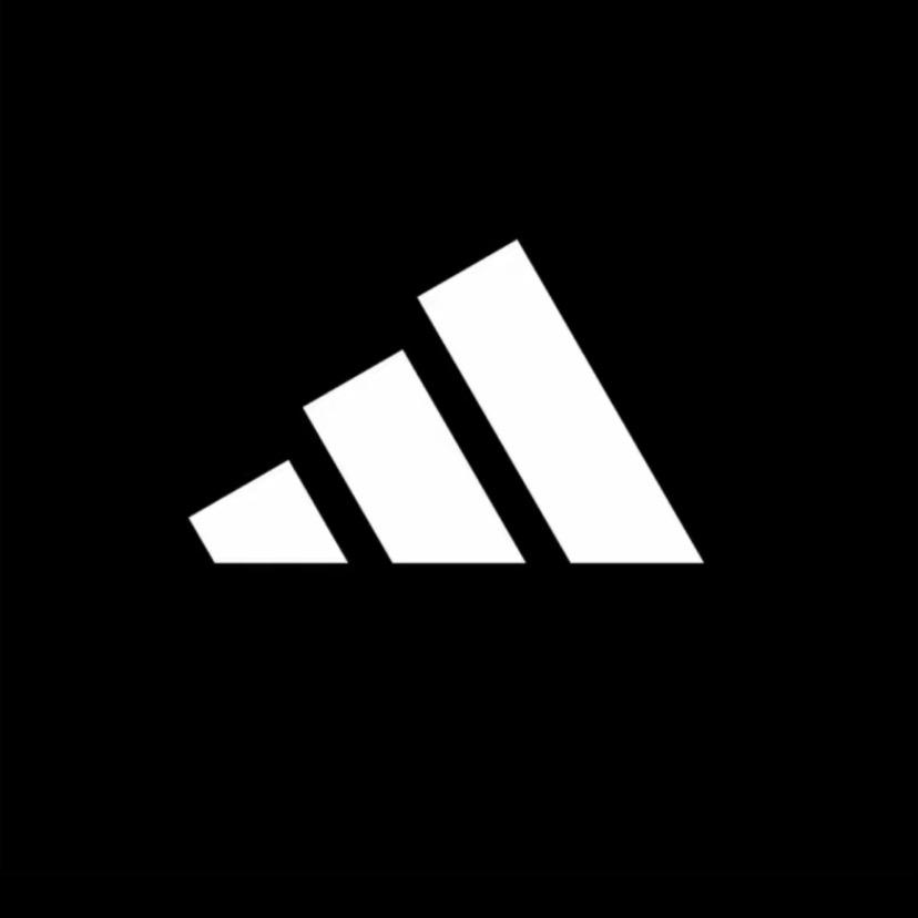 TOPSPORTS武汉阿迪达斯