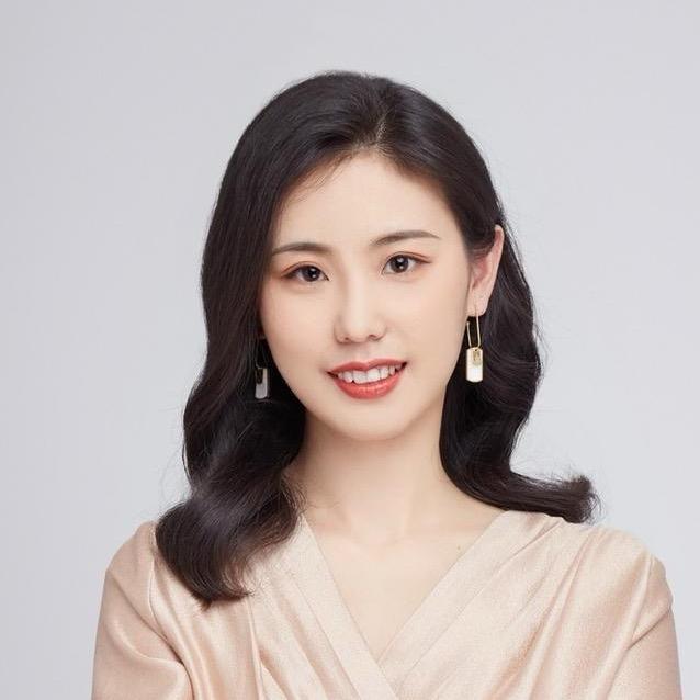 中国制造网大圣