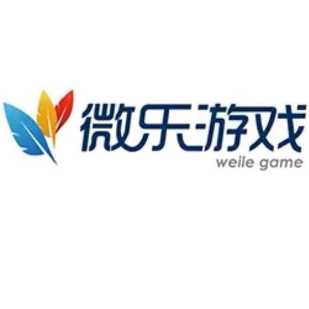 微乐飘零（微应）
