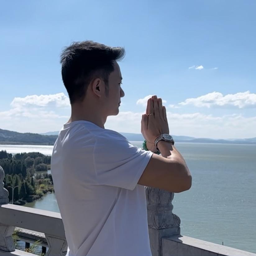 LG🙏高