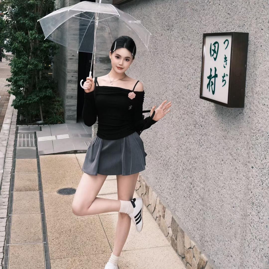 花儿🌺