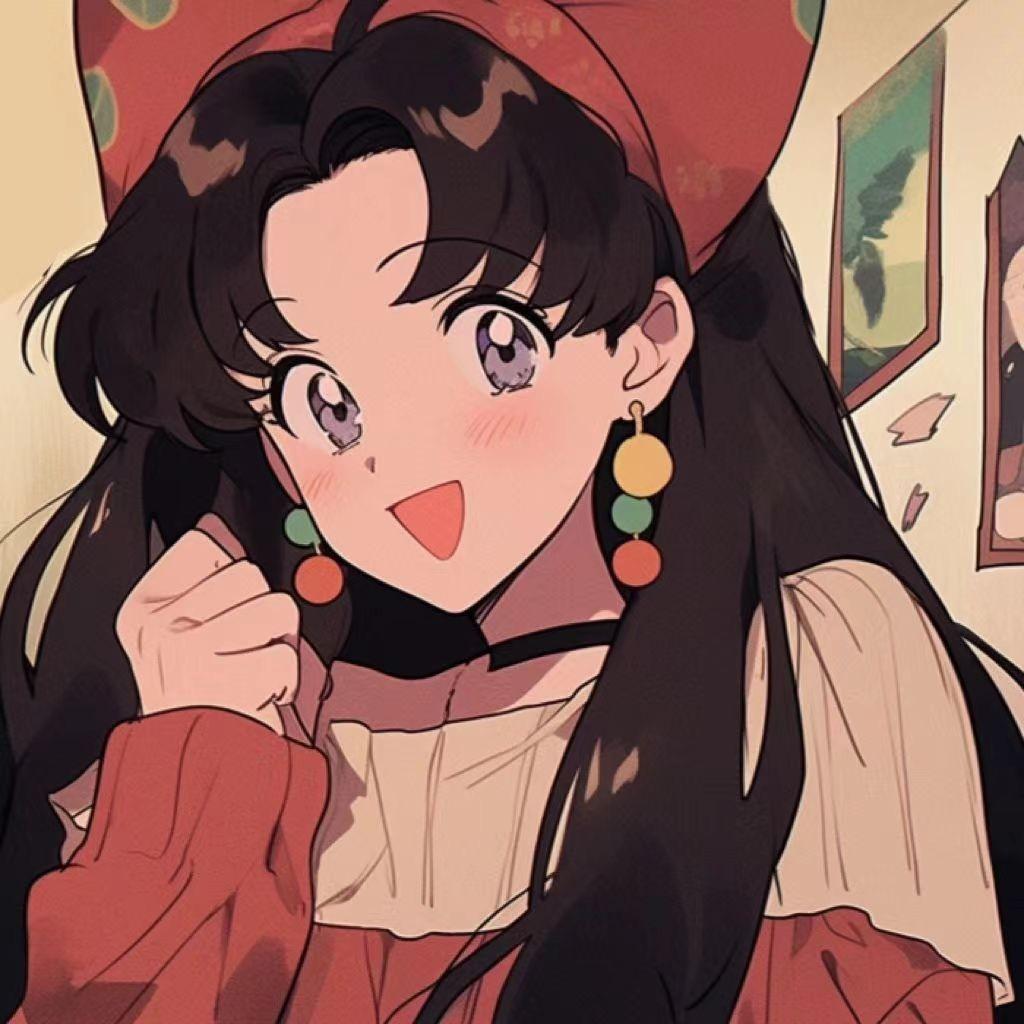 吧唧