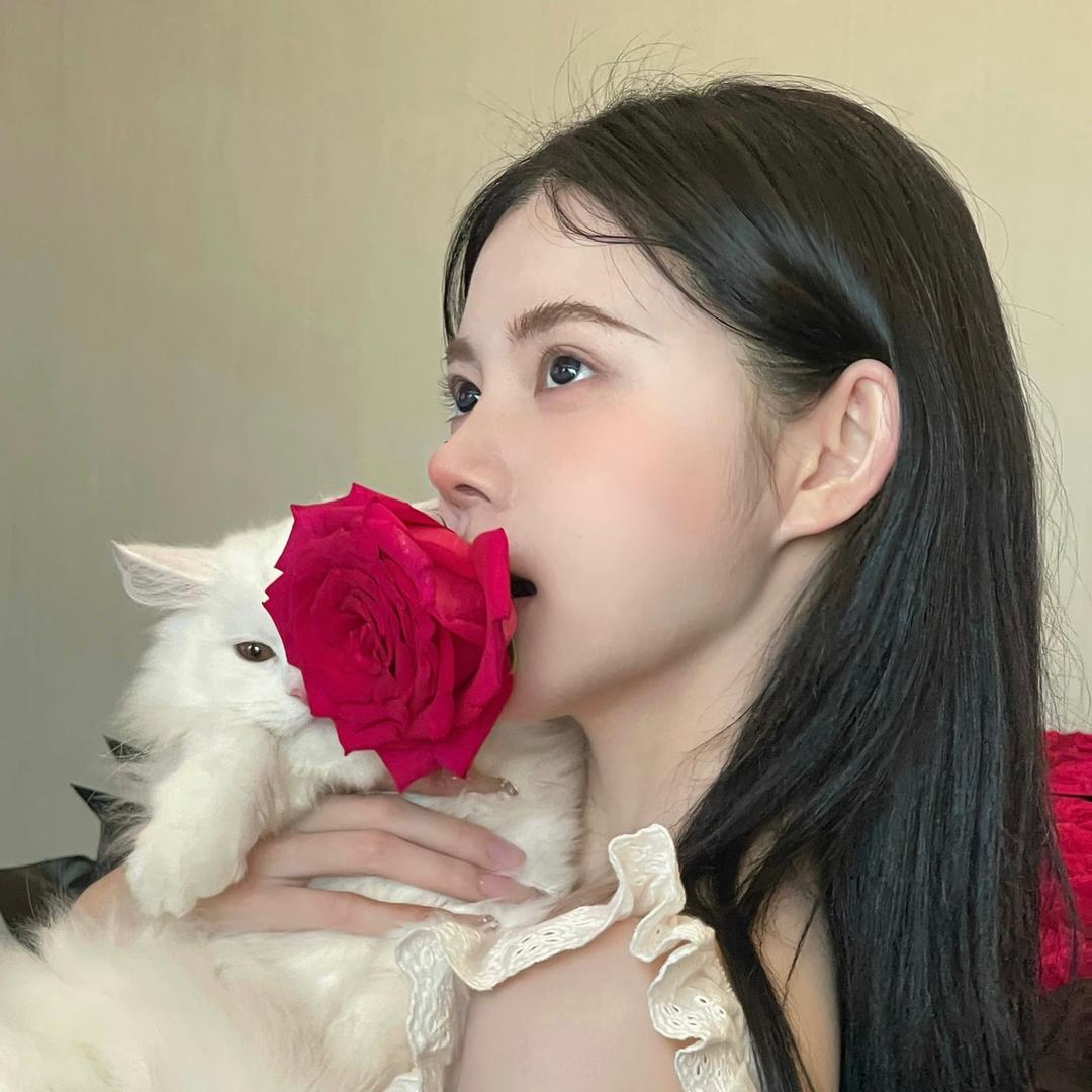 &腿腿8699