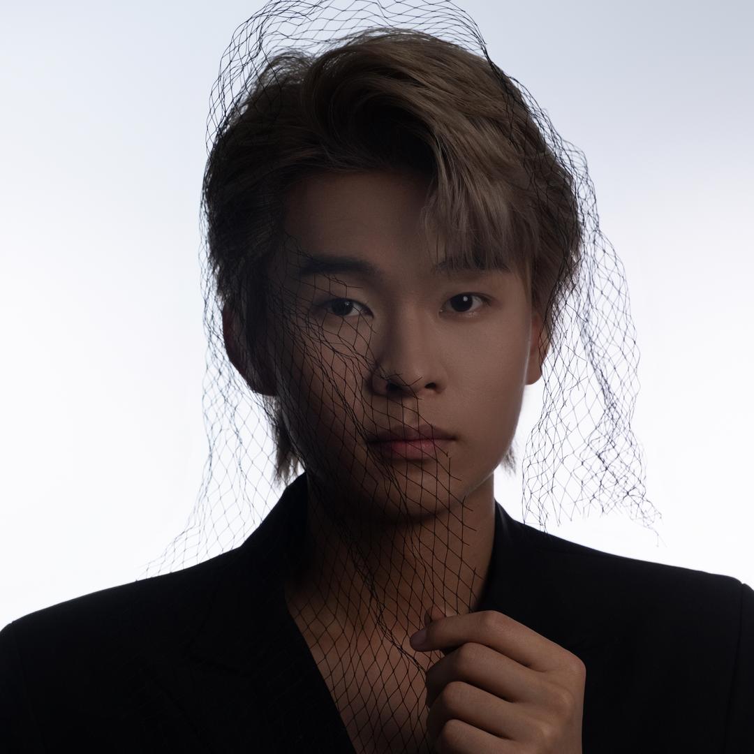 -Yu.