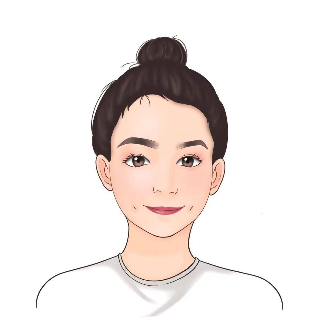 东北胖妞苇