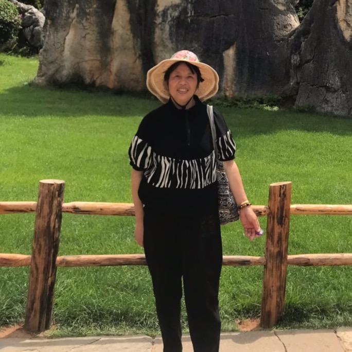 地主（带货专用）