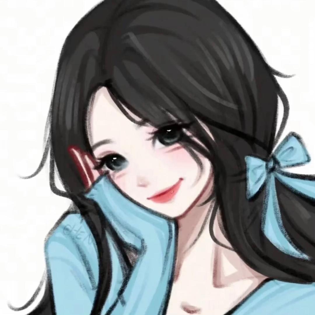 小宝
