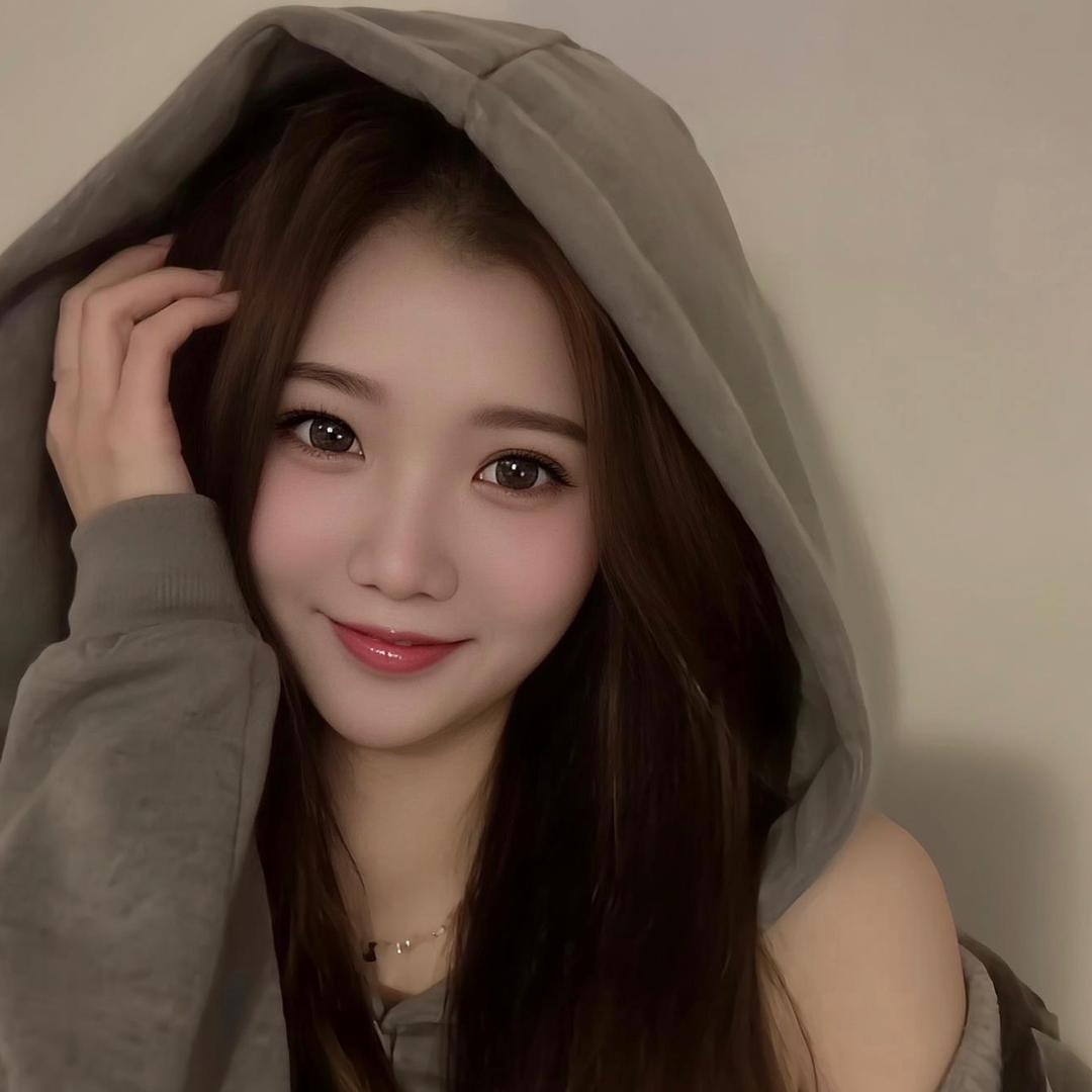 💋楽多