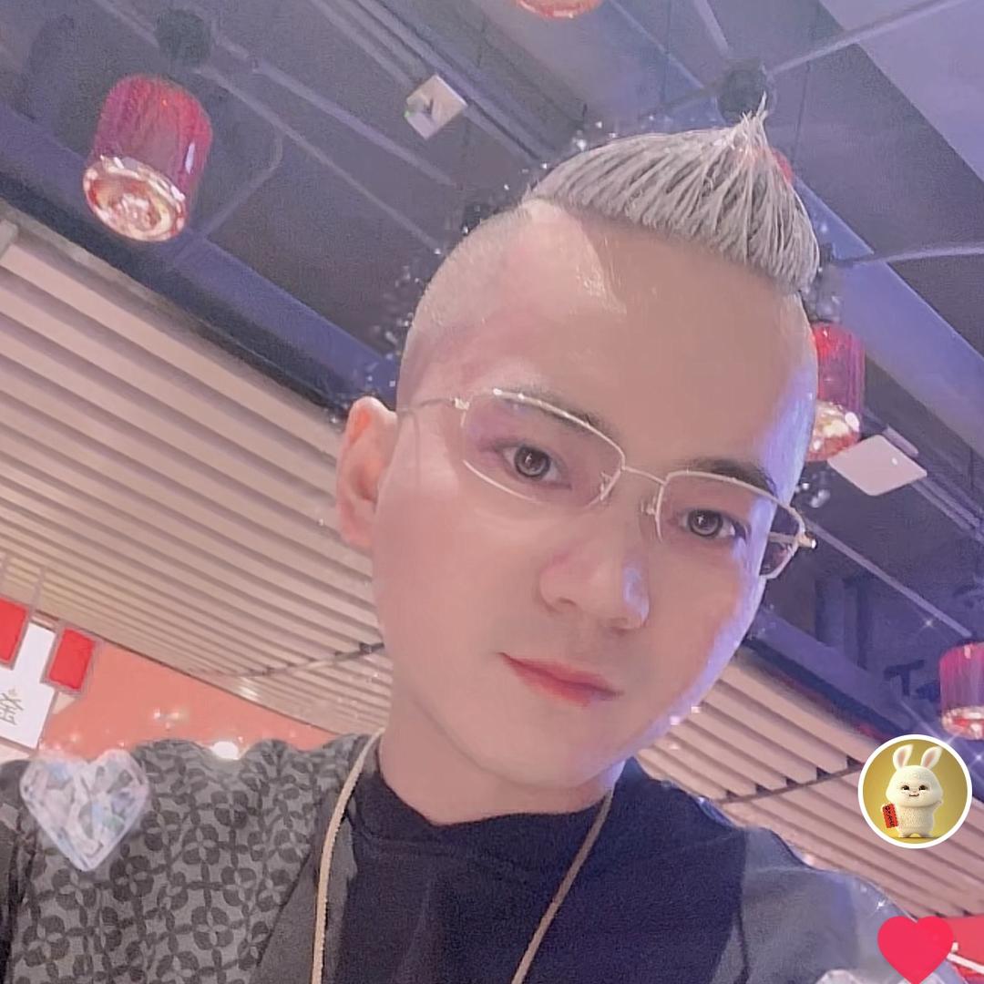 老金烧烤海鲜大咖窑头路店