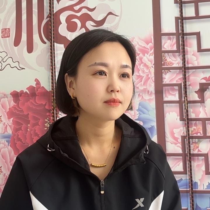 金鼎收藏1