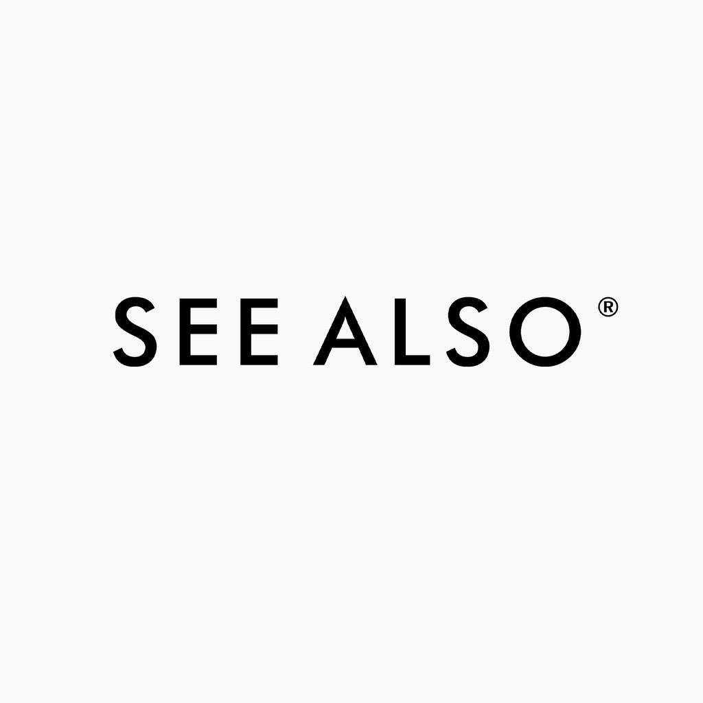 see also服饰旗舰店