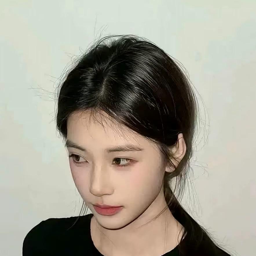 哈哈哈