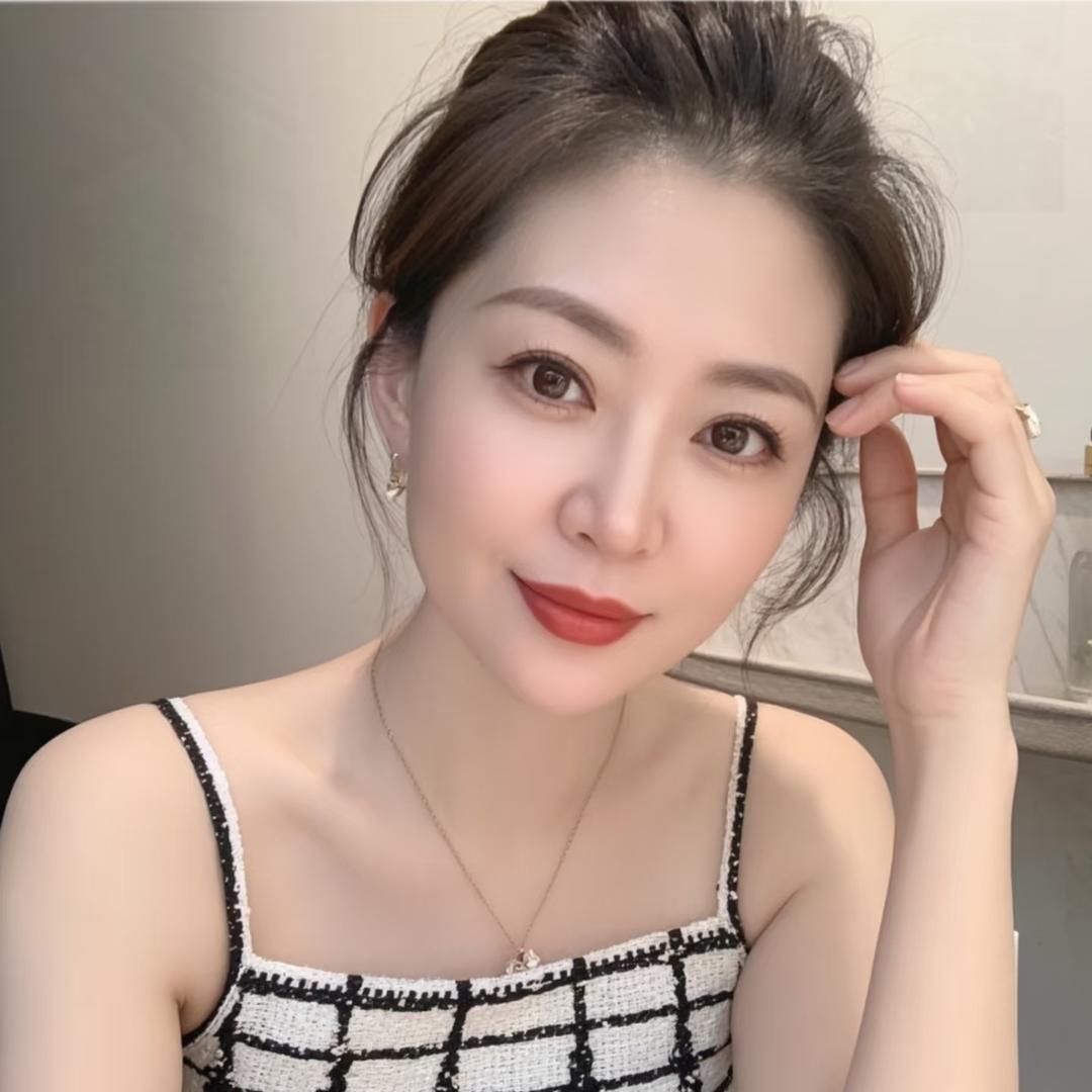 只希望你能快乐