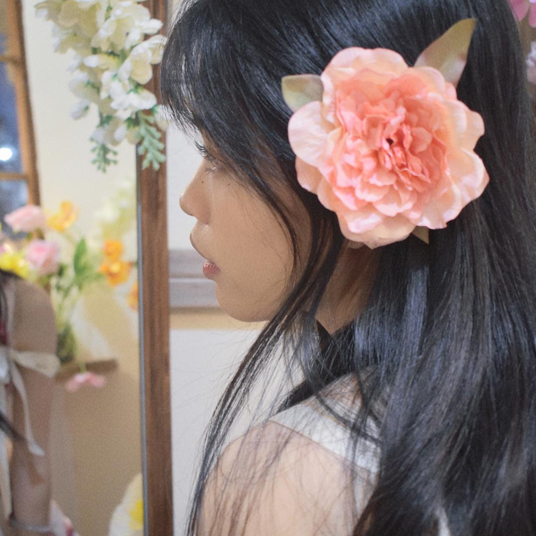 不吃芹菜ma.