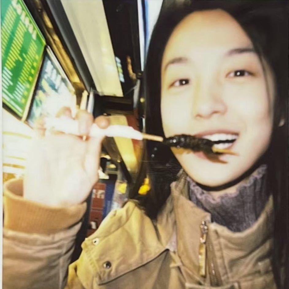 李木子