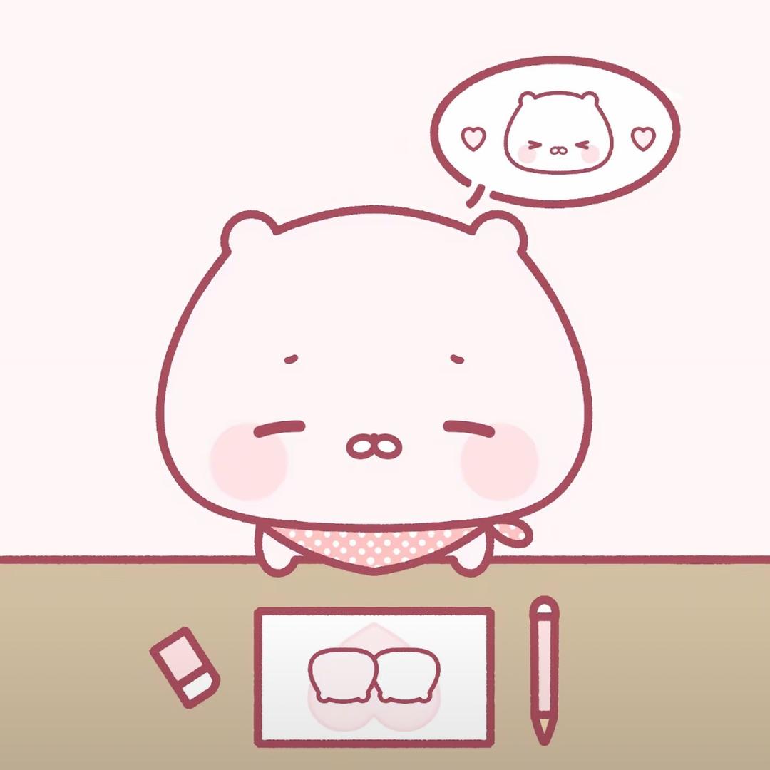 弈