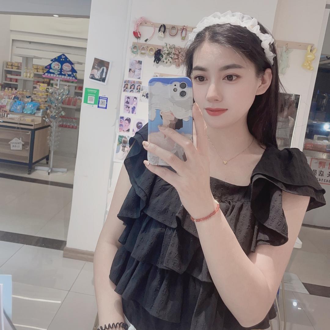 原平市南城街道艳萍美甲店