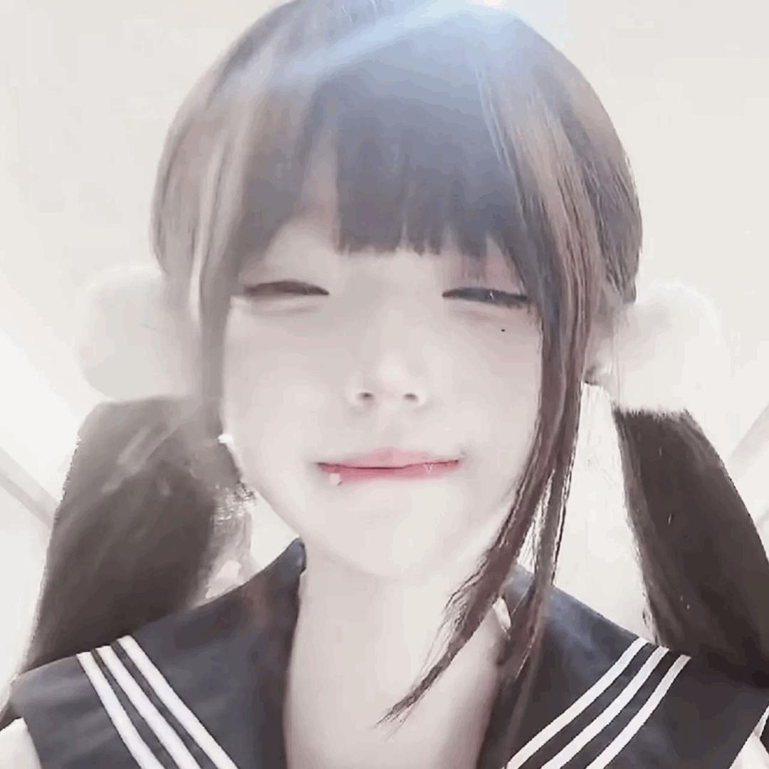宇宇控