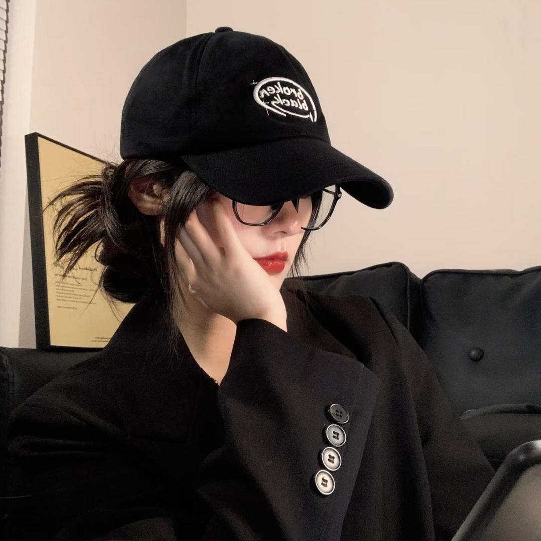 爱马的女包
