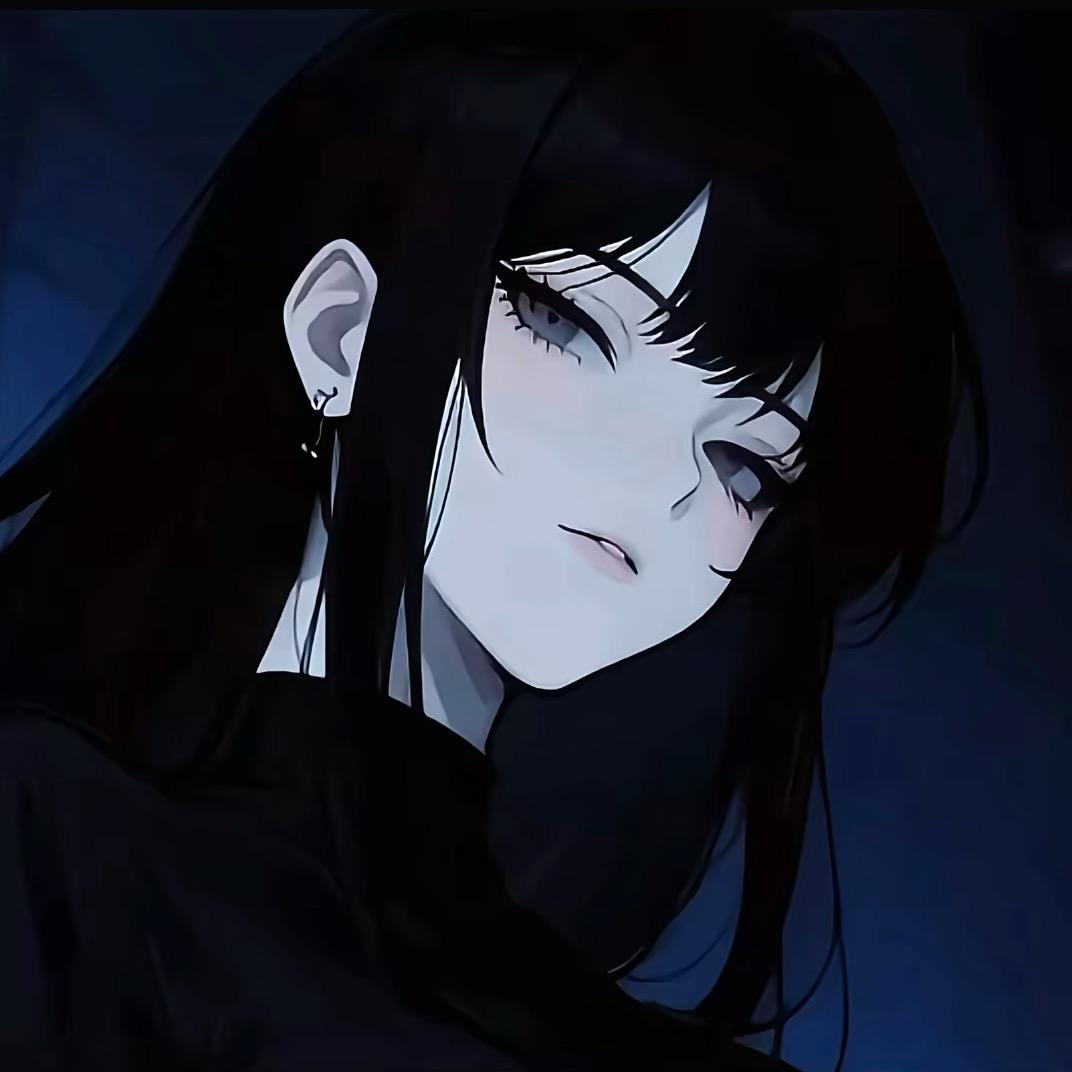 小美~