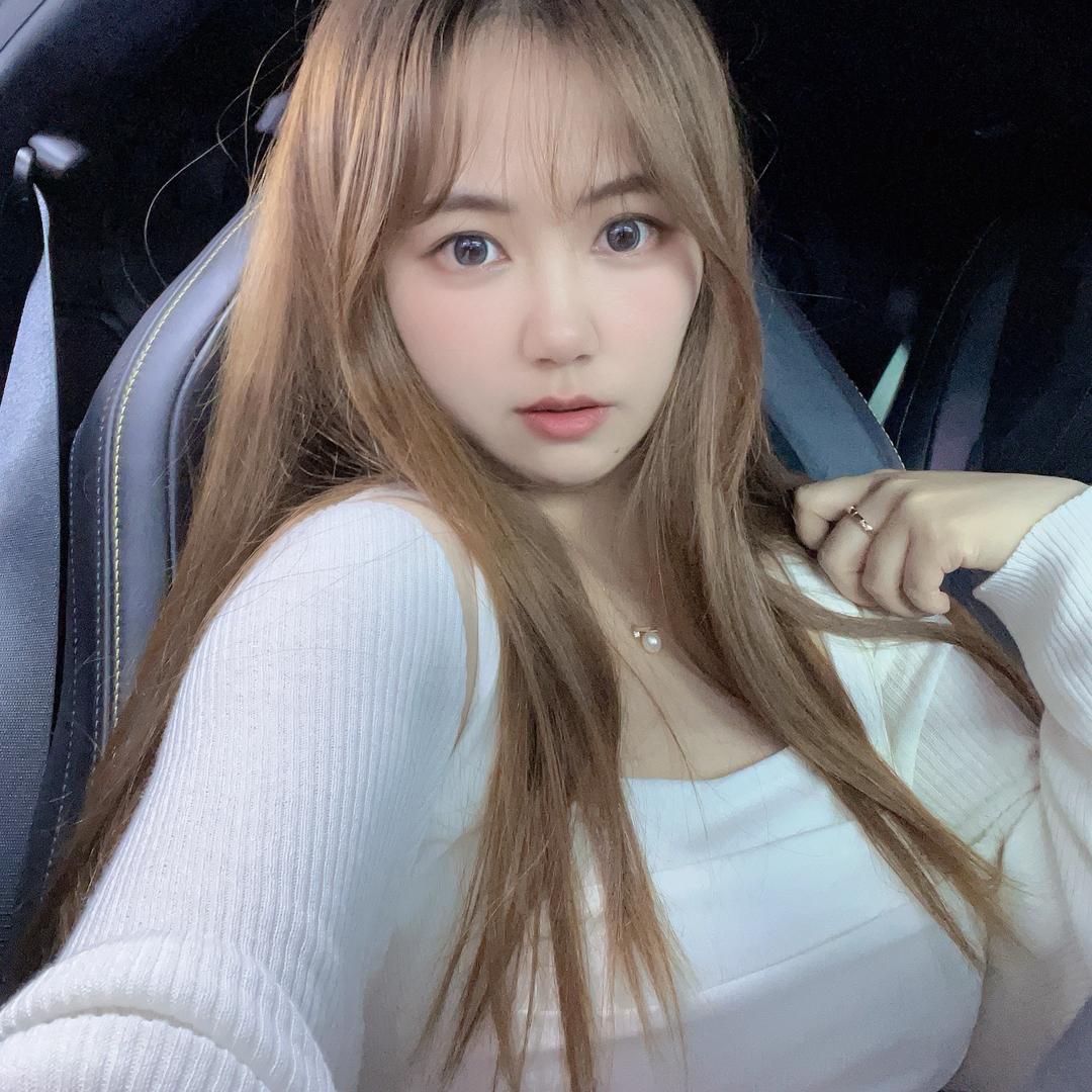 高桥环子