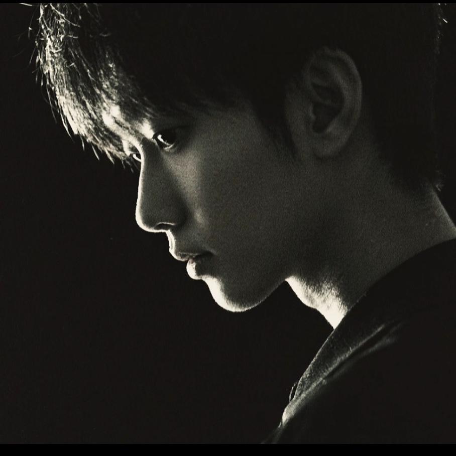 重生之我在上海辉展果蔬批发