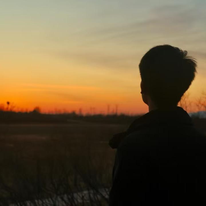 ▶︎ ︎ı||ıı||ıı||ı 26”