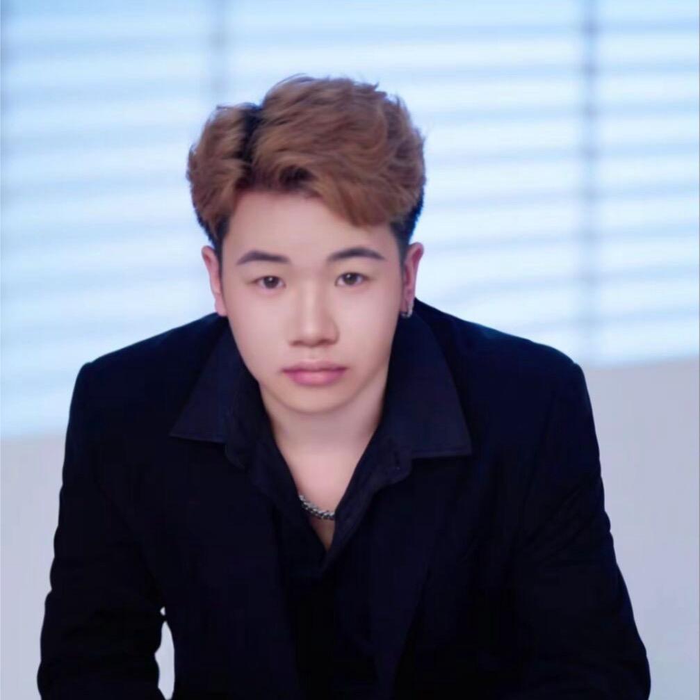 兴智