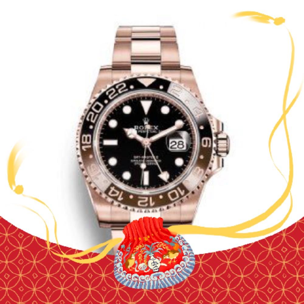 肥強(gtr085 副帳號)😈