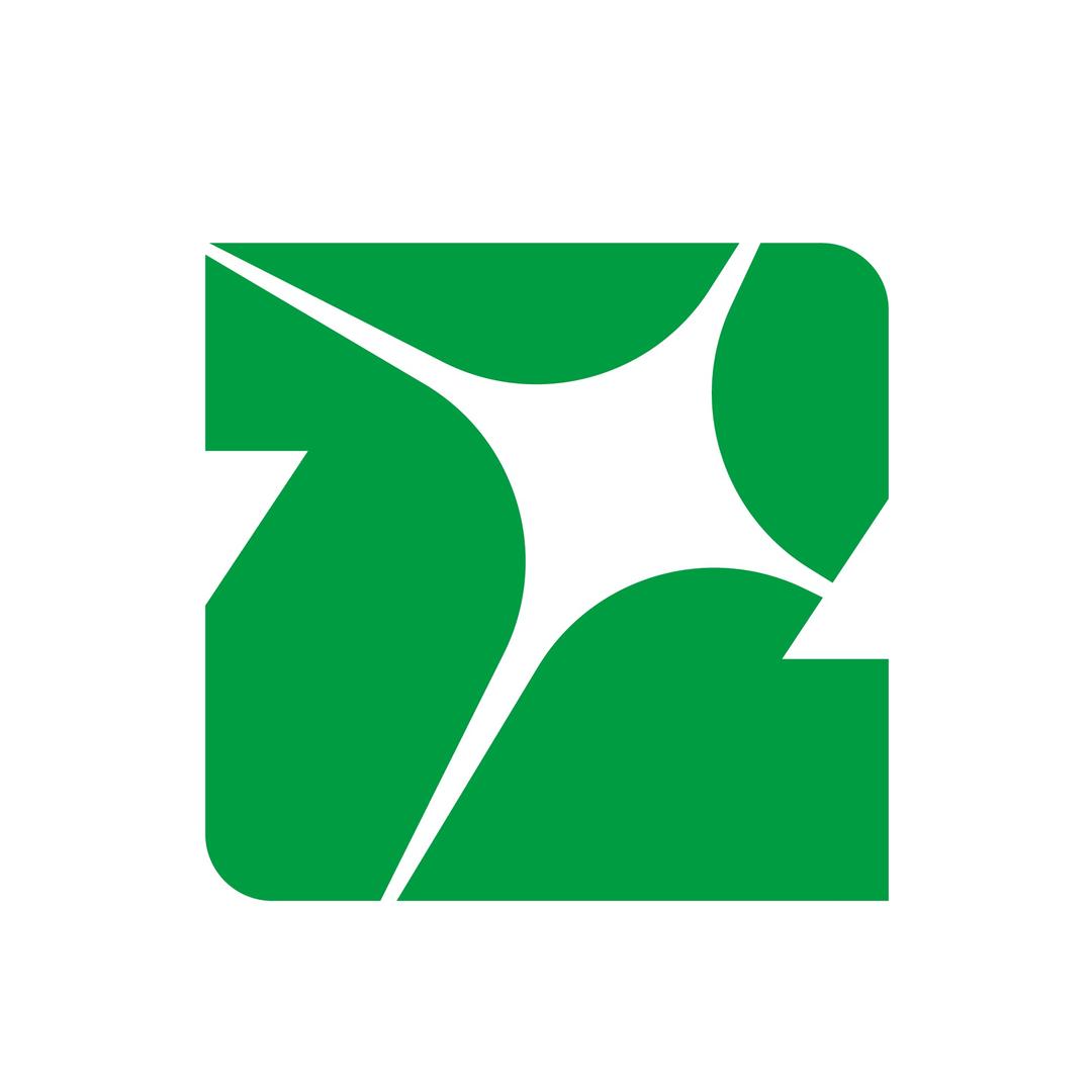 中新食品六和万福工厂店