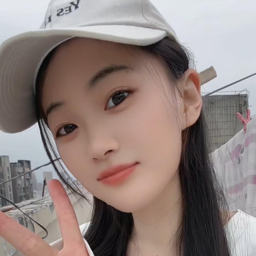 小灰灰，