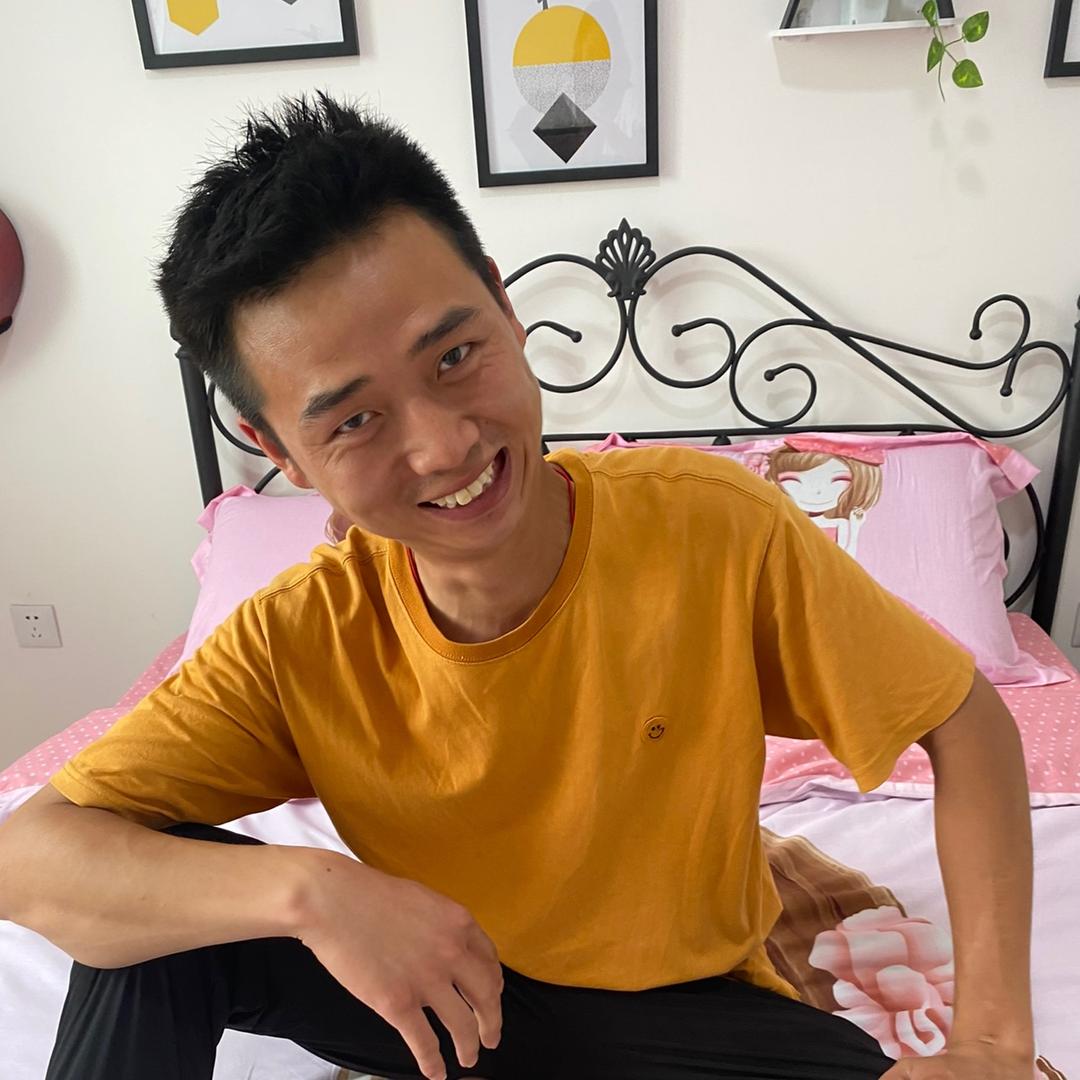 胡大牙的一家老小@抖音