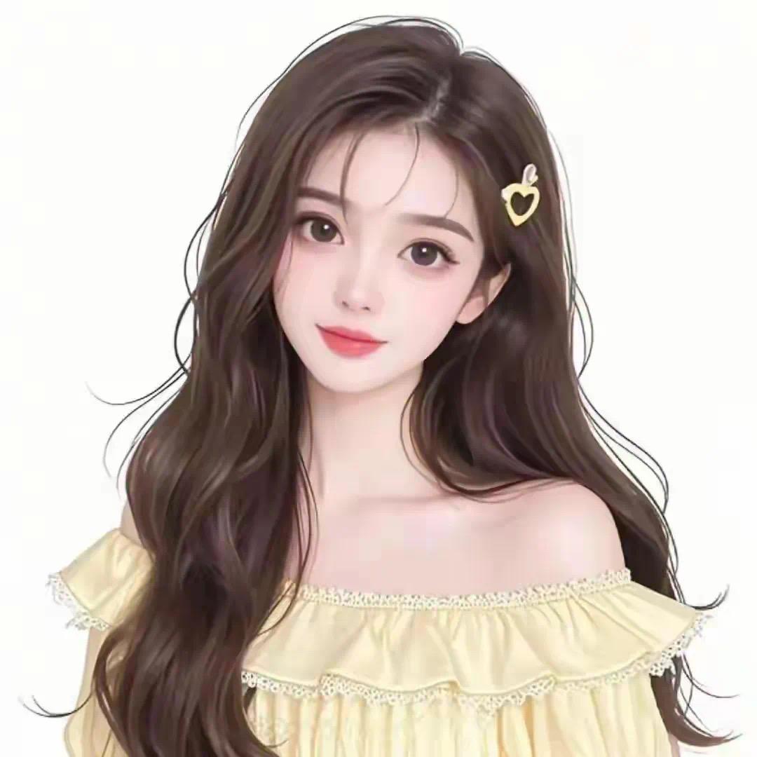 ღ᭄ꦿ🐻娟娟ღ᭄ꦿ：