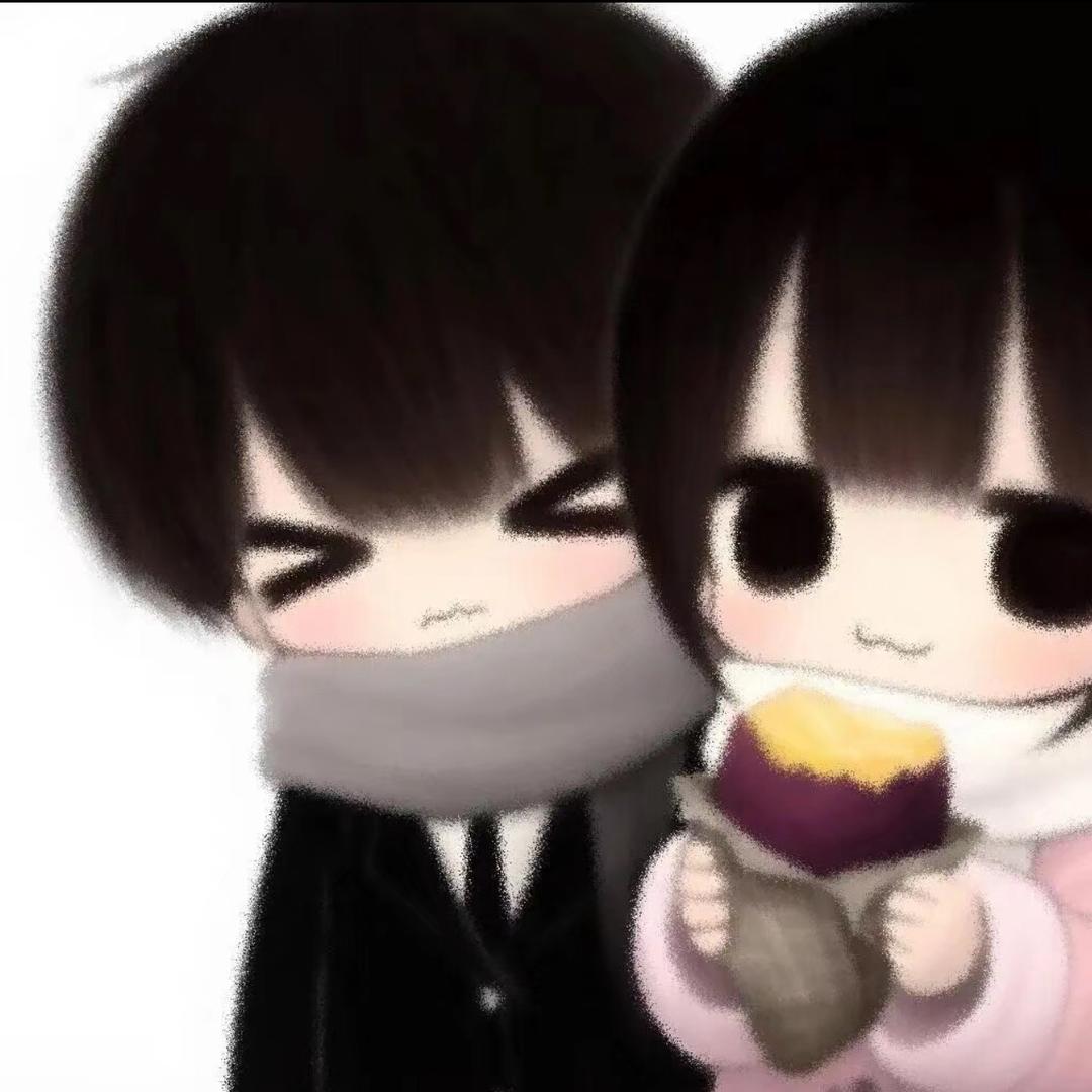 or