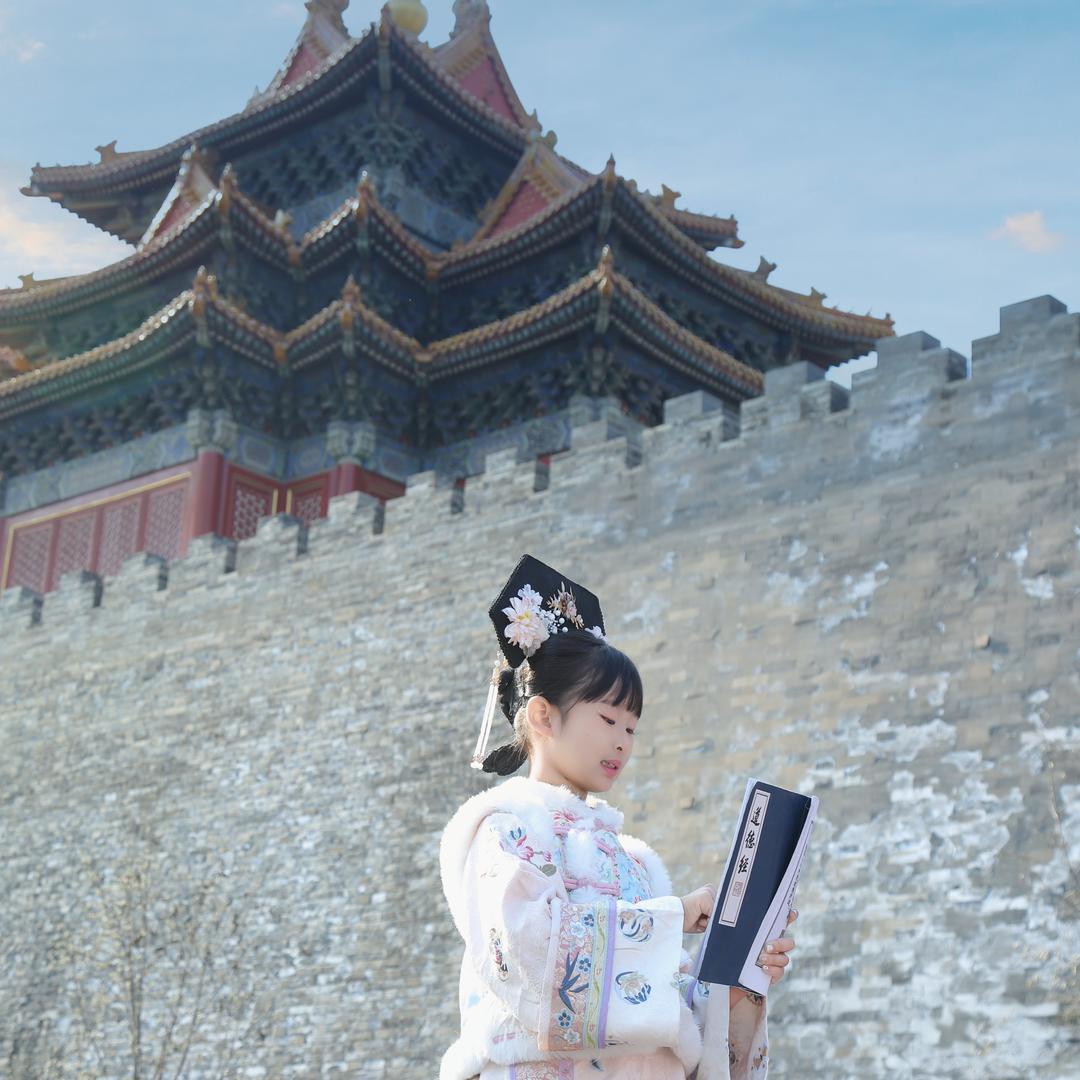 Tina无痛自学英语記