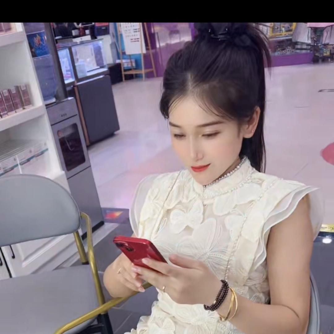 憨憨陈