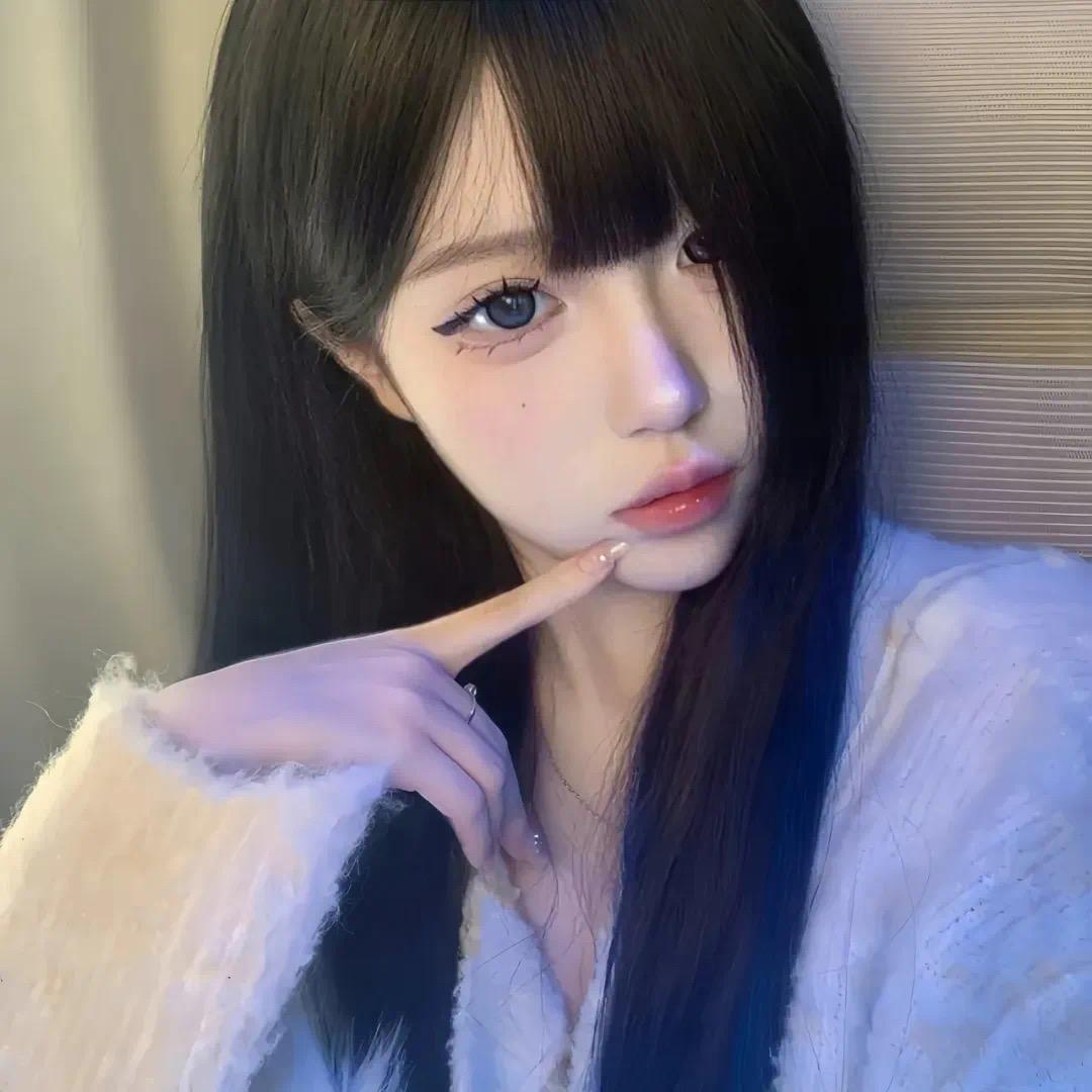 小羊爱游戏